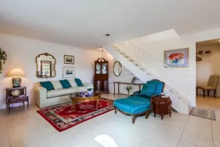 Photo #5: NDP2301754 Listing