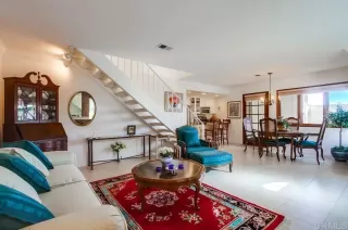 Photo #6: NDP2301754 Listing