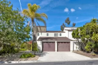 Photo #1: NDP2301758 Listing 