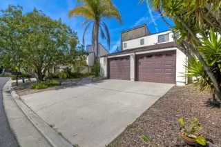 Photo #2: NDP2301758 Listing 