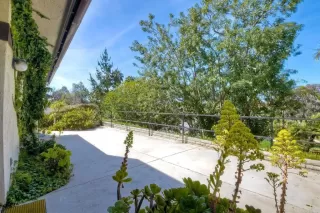Photo #3: NDP2301758 Listing 