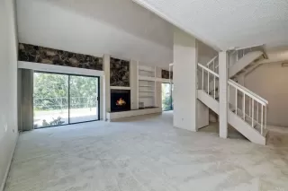 Photo #6: NDP2301758 Listing 