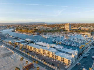 Photo #1: NDP2301762 Listing 