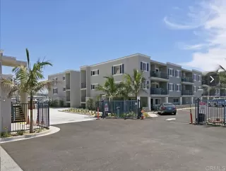 Photo #2: NDP2301762 Listing 