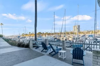 Photo #3: NDP2301762 Listing 