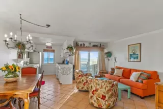 Photo #4: NDP2301762 Listing 