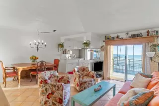 Photo #5: NDP2301762 Listing 