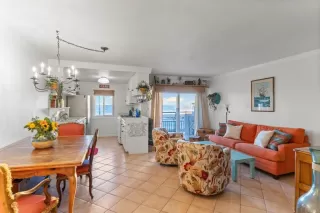 Photo #6: NDP2301762 Listing 