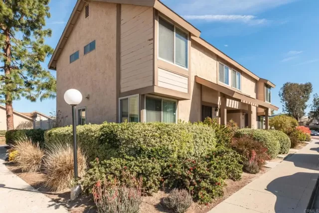 MLS: NDP2301774 Condo For Sale