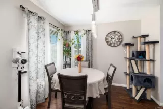 Photo #2: NDP2301774 Listing