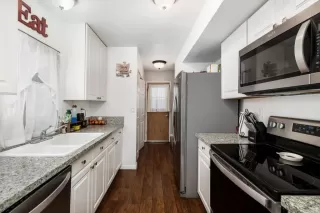 Photo #3: NDP2301774 Listing