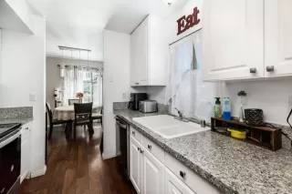 Photo #6: NDP2301774 Listing