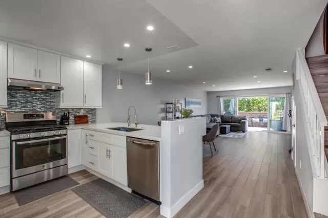 MLS: NDP2301795 Condo For Sale