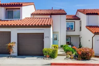 Photo #1: NDP2301795 Listing