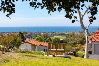 Photo #2: NDP2301795 Listing