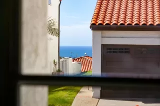 Photo #3: NDP2301795 Listing