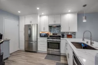 Photo #4: NDP2301795 Listing