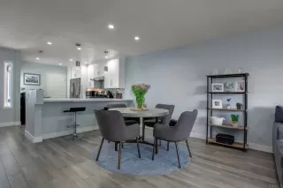 Photo #5: NDP2301795 Listing