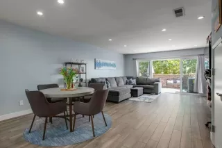 Photo #6: NDP2301795 Listing