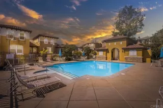 Photo #1: NDP2301807 Listing