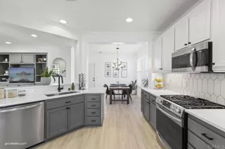 Photo #2: NDP2301807 Listing