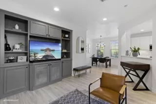 Photo #3: NDP2301807 Listing