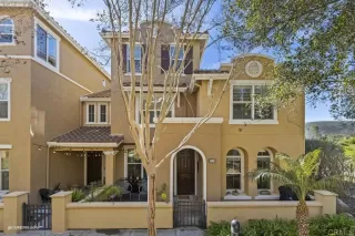 Photo #4: NDP2301807 Listing