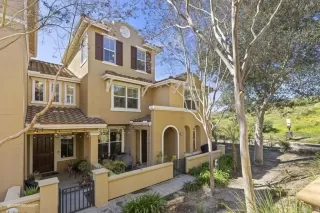 Photo #5: NDP2301807 Listing