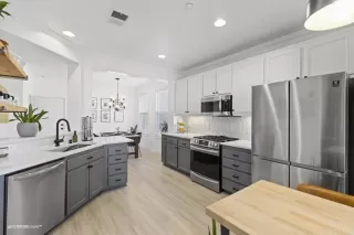 Photo #6: NDP2301807 Listing