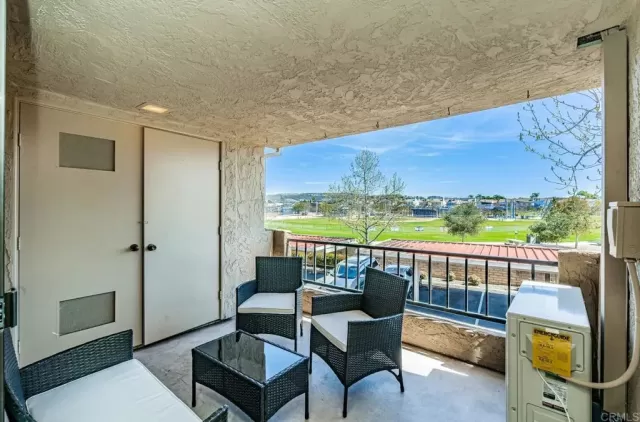 MLS: NDP2301809 Condo For Sale