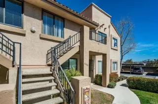 Photo #1: NDP2301809 Listing