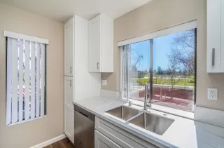 Photo #2: NDP2301809 Listing