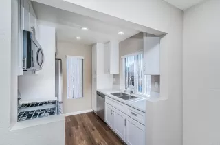 Photo #3: NDP2301809 Listing