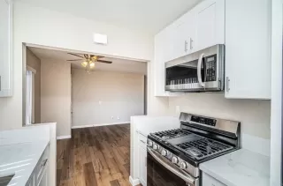 Photo #4: NDP2301809 Listing