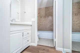 Photo #6: NDP2301809 Listing