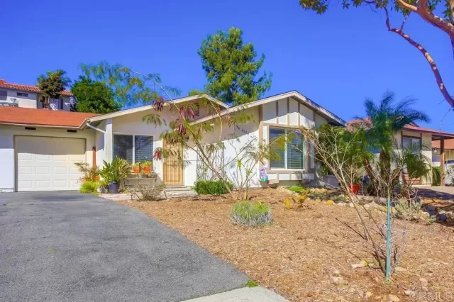 MLS: NDP2301810 Condo For Sale