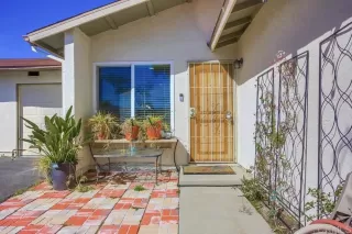 Photo #1: NDP2301810 Listing