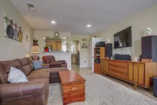 Photo #2: NDP2301810 Listing