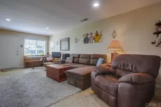 Photo #3: NDP2301810 Listing