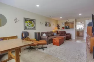 Photo #4: NDP2301810 Listing