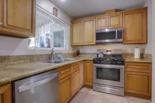 Photo #5: NDP2301810 Listing