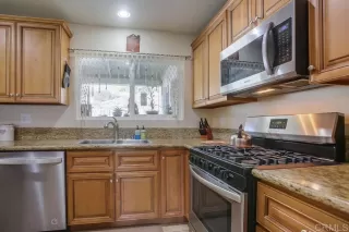 Photo #6: NDP2301810 Listing