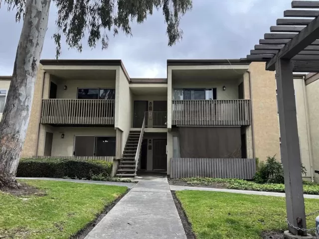 MLS: NDP2301816 Condo For Sale