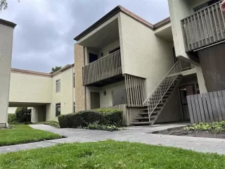 Photo #1: NDP2301816 Listing 