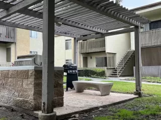 Photo #2: NDP2301816 Listing 