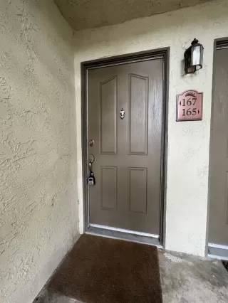 Photo #3: NDP2301816 Listing 