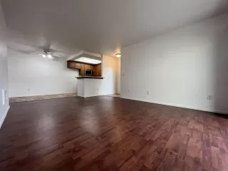 Photo #5: NDP2301816 Listing 