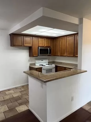 Photo #6: NDP2301816 Listing 