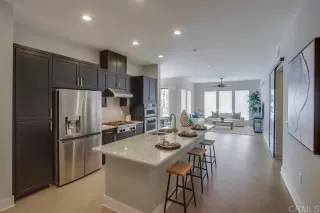 Photo #1: NDP2301821 Listing