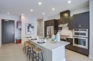 Photo #2: NDP2301821 Listing